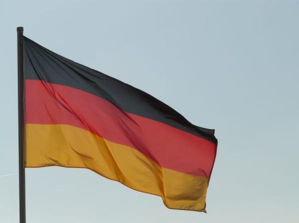 ألمانيا أكبر اقتصاد في أوروبا - مشاع إبداعي