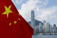 هونج كونج: إلغاء قيود السفر عبر الحدود مع الصين قريبا