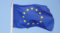 الاتحاد الأوروبي يتخلص من الاعتماد على الطاقة الروسية - مشاع إبداعي