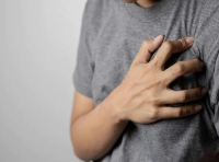 عواقب وخيمة على القلب.. عادات غذائية تزيد خطر الرجفان الأذيني