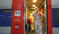 تراجع حالات الإصابة بفيروس كورونا في كوريا الجنوبية إلى أقل مستوى لها خلال 3 أشهر - مشاع إبداعي