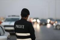 القبض على 3 مقيمين بحوزتهم 81 ألف قرص "إمفيتامين" في جدة