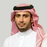محافظ هيئة الاتصالات والفضاء والتقنية، الدكتور محمد بن سعود التميمي - حساب المحافظ على تويتر