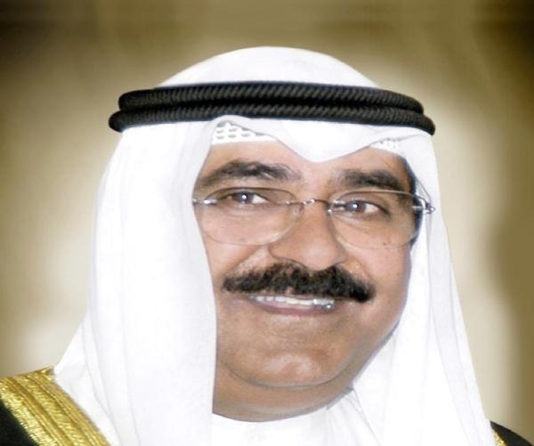 الحكومة الكويتية تتقدم باستقالتها إلى ولي العهد