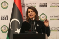 سياسيون ليبيون: «اجتماع طرابلس» أكد سقوط شرعية الدبيبة