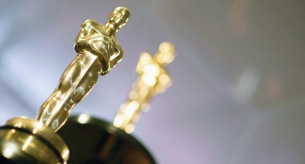 سبيلبرج وبلانشيت الأبرز.. القائمة الكاملة لترشيحات جوائز الأوسكار 2023