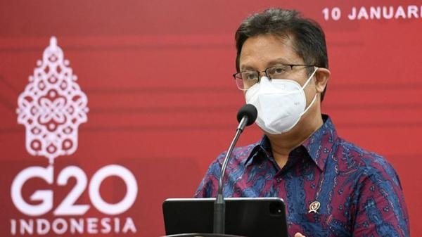 كل 6 أشهر.. إندونيسيا تمنح المواطنين لقاحات كوفيد لتعزيز المناعة