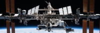 ناسا تسعى لاستكشاف طرق أكثر كفاءة لإرسال أشخاص إلى الفضاء البعيد - حساب ناسا على تويتر