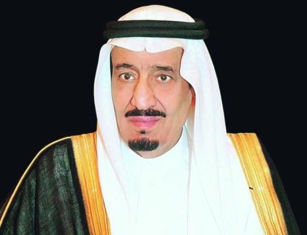 برعاية الملك.. حفل كأسَي خادم الحرمين والخيالة السعوديين المتمرنين السبت المقبل