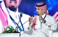 الرياض تطلق فرصة استثمارية عالمية لتشغيل لوحات الإعلانات
