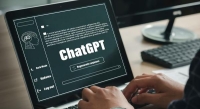 ChatGPT يهدد بتزايد عدد هجمات التصيّد الناجحة