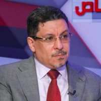 وزير الخارجية اليمني يحذر من انتحال صفته في "واتساب"