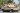 تحليل: دبابات الناتو لن تحسم الحرب الأوكرانية 