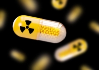 لاقتراب الحرب النووية.. الصحة العالمية توصي بتخزين أدوية الإشعاع النووي