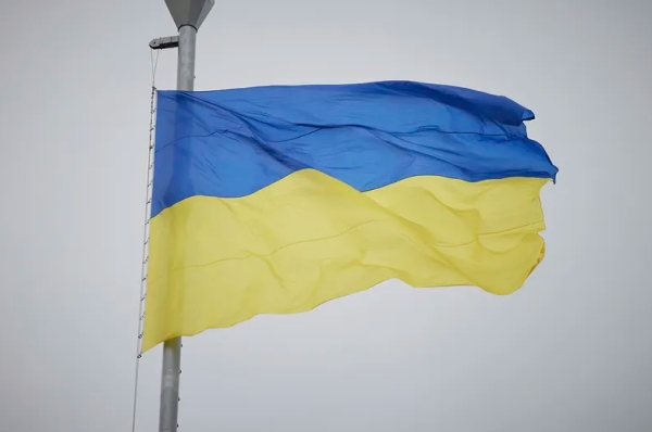 عقوبات أوكرانية على 182 شركة من موسكو ومينسك