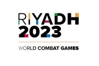 الرياض تحتضن ورشة عمل دورة الألعاب العالمية