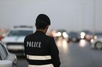 بحوزتهم 60 كجم "قات".. القبض على 3 مخالفين لنظام أمن الحدود في عسير