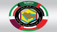 الاتحاد الجمركي يتصدر مناقشات لجنة التعاون المالي بدول الخليج