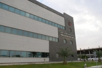 تفعيل 15 عيادة مسائية بمستشفى الأمير سعود بن جلوي