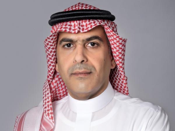 عين السياري نائب محافظ البنك المركزي السعودي عام 2019- اليوم