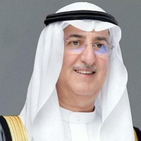 بعد تعيينه مستشارا بالديوان الملكي.. من هو فهد بن عبد الله المبارك؟