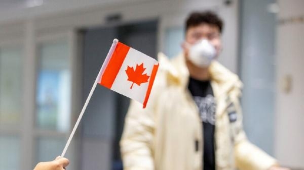 كندا.. 1172 إصابة جديدة بكورونا و29 حالة وفاة