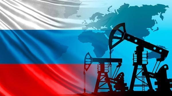 إحباط قدرة موسكو في الحرب.. الاتحاد الأوروبي يحدد سعر النفط الروسي