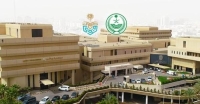 الرياض.. تخريج 109 طبيبا من الدراسات العليا بمستشفى قوى الأمن
