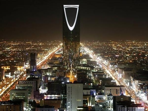 بلومبرج: السعودية تسجل أسرع نمو غير نفطي في أكثر من عام