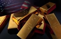  محللون: "الذهب".. أفضل أداة تحوط أمام احتمالات الركود العالمي