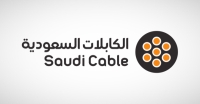 عمومية " الكابلات السعودية" ترفض إبراء ذمة أعضاء مجلس الإدارة