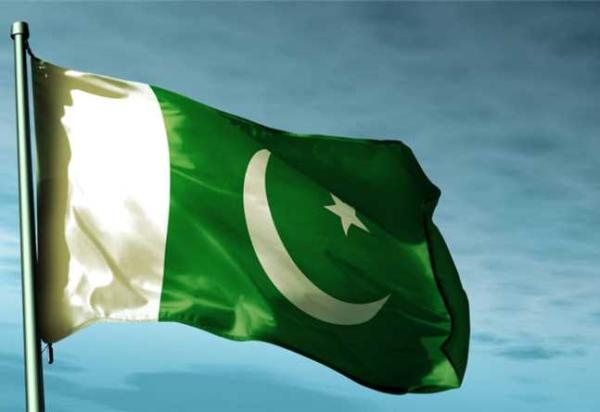 باكستان وإسبانيا تتفقان على تعزيز العلاقات الثنائية