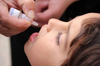 تطعيمات الأطفال .. "الصحة" تدعو للمسارعة في تحويل الكروت إلى رقمية