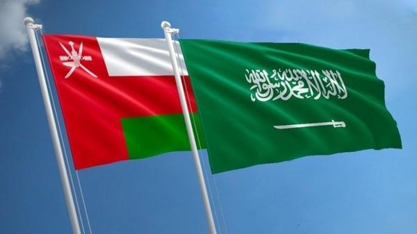 21 شركة عمانية ناشئة تستعرض مشاريعها أمام المستثمرين السعوديين