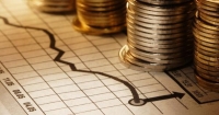«الأهلي المالية» تستكمل إصدار صكوك رأس مال إضافية بمليار ريال