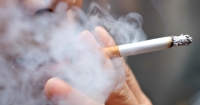 تختلف الدول في استهلاك التبغ حول العالم- مشاع إبداعي