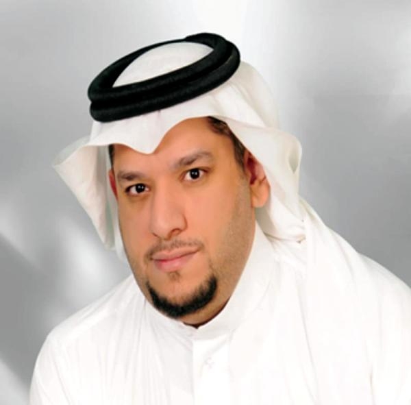 د. علي الحاجي مدير عام إدارة الأسواق والمسالخ بالفرع