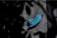 "تويتر" تسمح لمستخدمي خدمتها المدفوعة بنشر تغريدات 4000 حرف