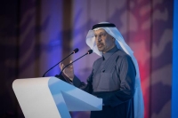 منتدى "استثمر في السعودية" يبحث العلاقات الاقتصادية مع الكويت