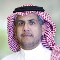 "تداول السعودية": السوق المالية تمتلك قدرة على تحقيق إنجازات استثنائية