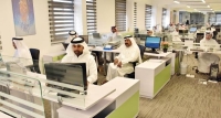 88 % من المنشآت السعودية منحت زيادات لموظفيها في 2022