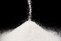 حال زيادة استهلاك السكر عن الحد المسموح يصبح مضرًا بالصحة - مشاع إبداعي