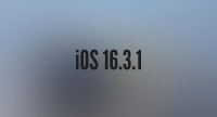 آبل تصدر iOS 16.3.1 بتحسينات عديدة .. تعرف عليها