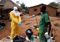 وفاة 9 أشخاص.. غينيا الاستوائية تؤكد أول تفش لفيروس "ماربورج"