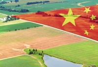 واشنطن تدرس حظر الصين من شراء العقارات والأراضي الأمريكية