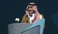  الأمير سعود بن نايف: الأحساء تتميز بالثروات الطبيعية والتاريخ العريق - اليوم 