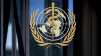  منظمة الصحة العالمية - مشاع إبداعي