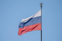 روسيا تطلب عقد اجتماع لمجلس الأمن الدولي - مشاع إبداعي