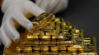 أسعار الذهب اليوم في السعودية.. ارتفاع طفيف