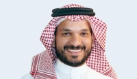«يونيفونك» ضمن الشركات المليارية في السعودية